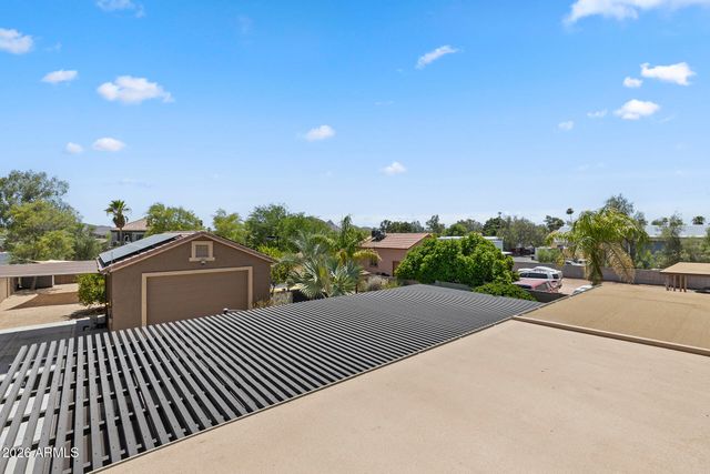 2437 E GROVERS Avenue, Phoenix, AZ 85032