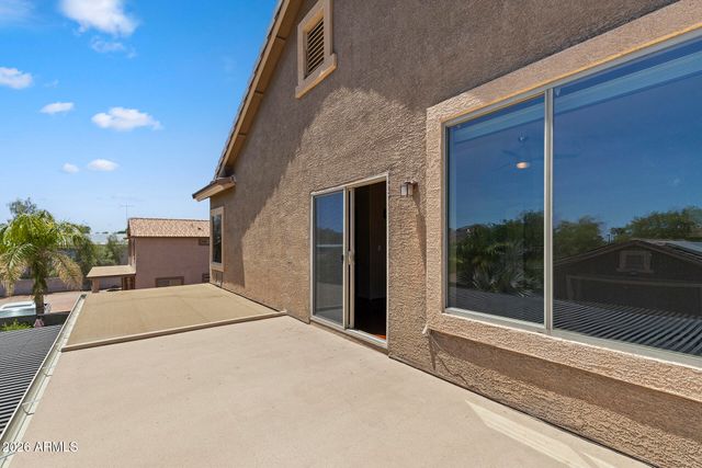 2437 E GROVERS Avenue, Phoenix, AZ 85032