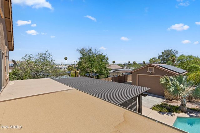 2437 E GROVERS Avenue, Phoenix, AZ 85032