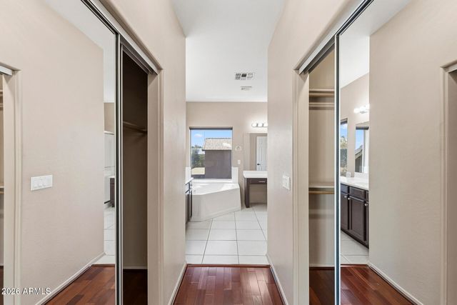 2437 E GROVERS Avenue, Phoenix, AZ 85032