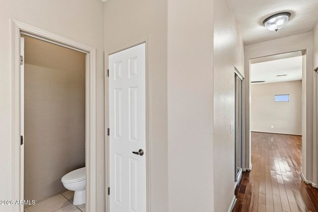2437 E GROVERS Avenue, Phoenix, AZ 85032