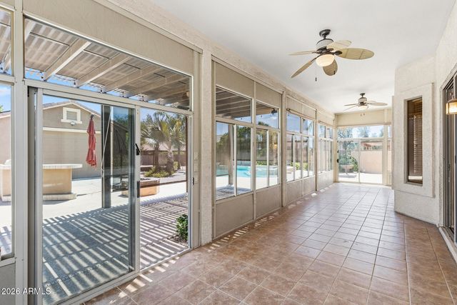 2437 E GROVERS Avenue, Phoenix, AZ 85032