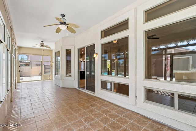 2437 E GROVERS Avenue, Phoenix, AZ 85032