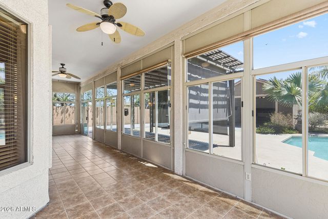 2437 E GROVERS Avenue, Phoenix, AZ 85032