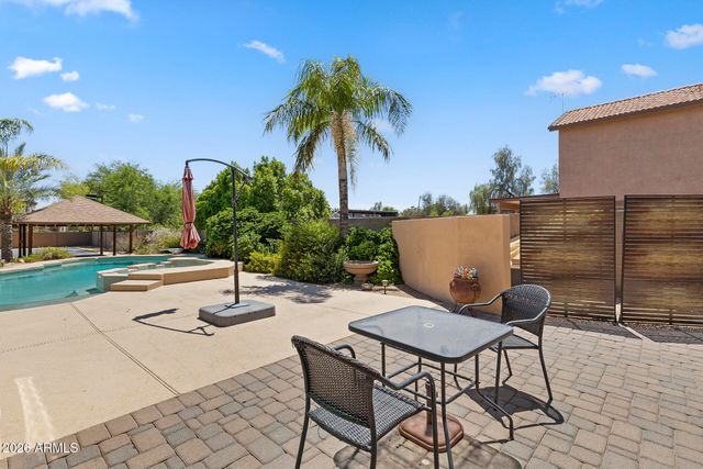 2437 E GROVERS Avenue, Phoenix, AZ 85032