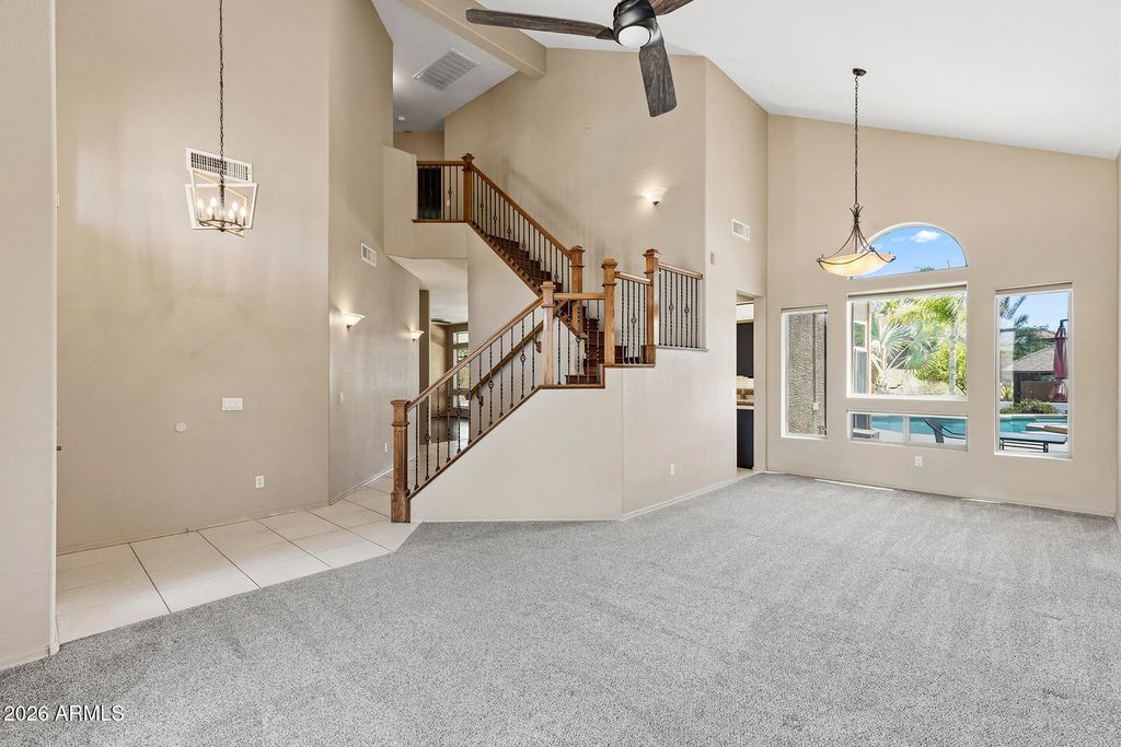 2437 E GROVERS Avenue, Phoenix, AZ 85032 — photo 4