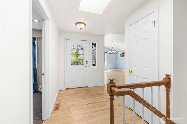 20801 Hermway Heights Place, Mount Vernon, WA 98274