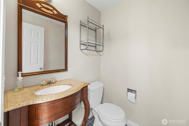 20801 Hermway Heights Place, Mount Vernon, WA 98274