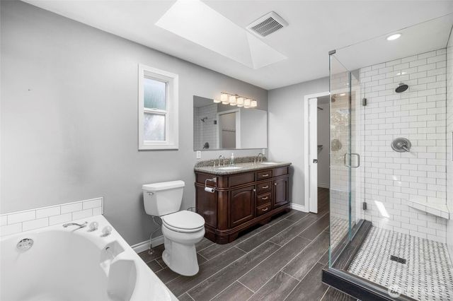 20801 Hermway Heights Place, Mount Vernon, WA 98274