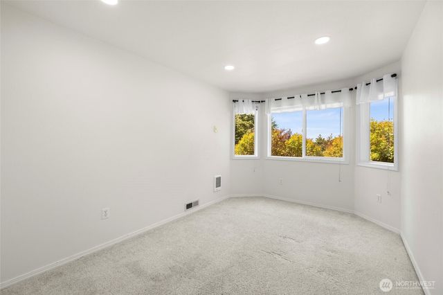 20801 Hermway Heights Place, Mount Vernon, WA 98274