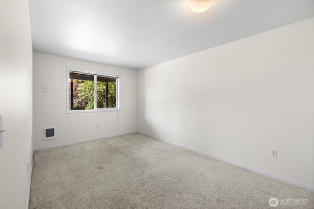 20801 Hermway Heights Place, Mount Vernon, WA 98274
