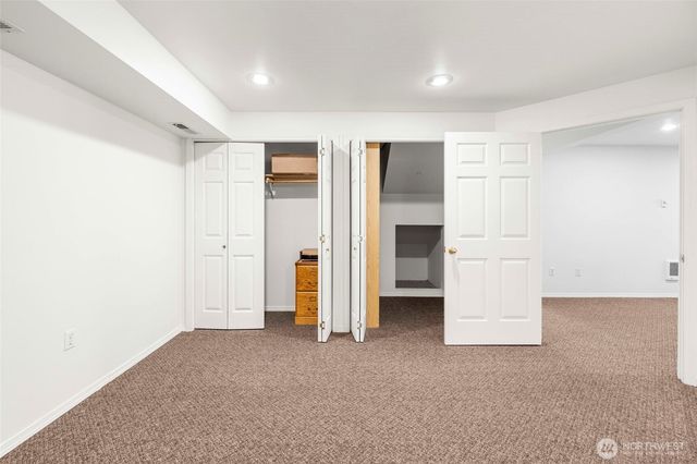 20801 Hermway Heights Place, Mount Vernon, WA 98274