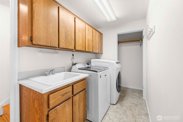 20801 Hermway Heights Place, Mount Vernon, WA 98274