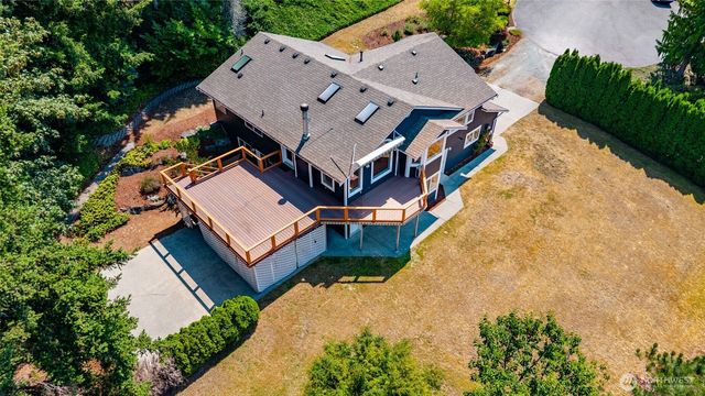 20801 Hermway Heights Place, Mount Vernon, WA 98274
