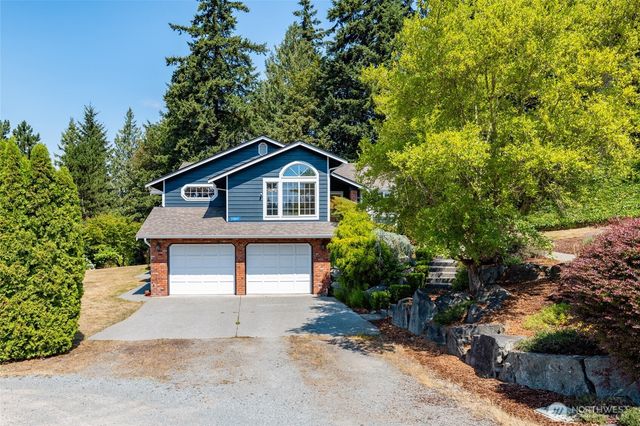 20801 Hermway Heights Place, Mount Vernon, WA 98274