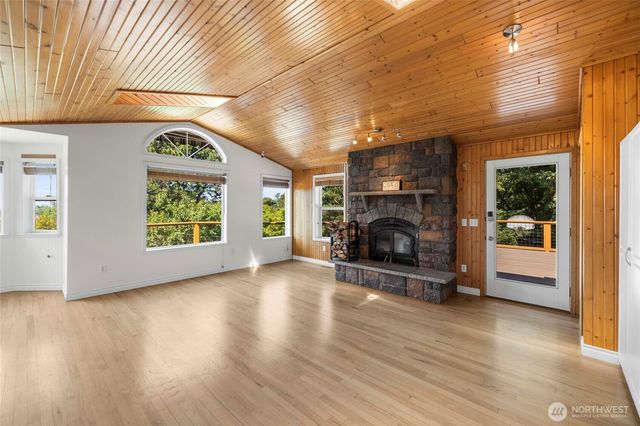20801 Hermway Heights Place, Mount Vernon, WA 98274