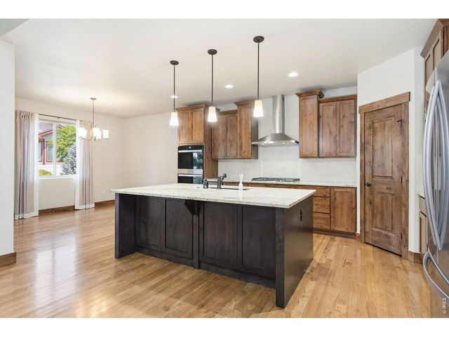 5928 Clarence Dr, Windsor, CO 80550