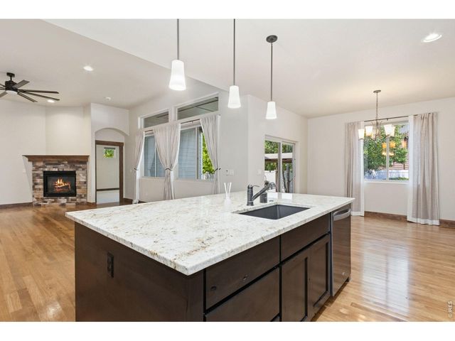 5928 Clarence Dr, Windsor, CO 80550