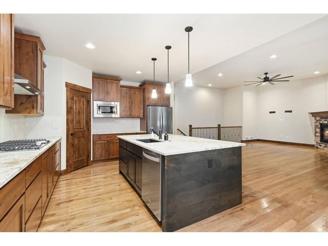 5928 Clarence Dr, Windsor, CO 80550