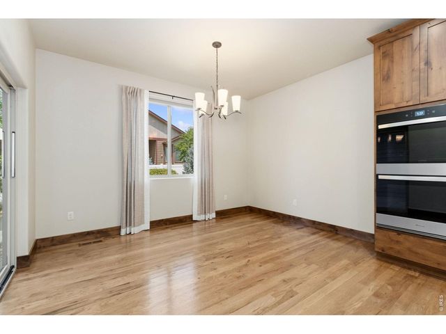 5928 Clarence Dr, Windsor, CO 80550