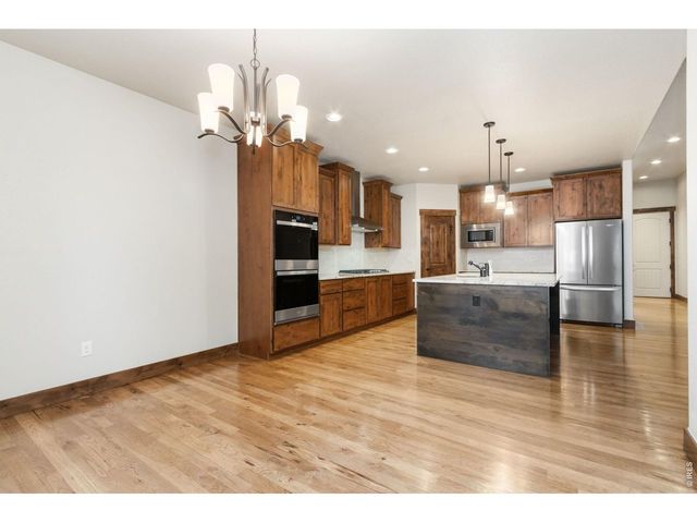 5928 Clarence Dr, Windsor, CO 80550