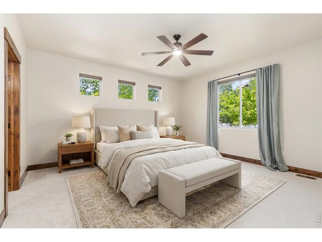 5928 Clarence Dr, Windsor, CO 80550