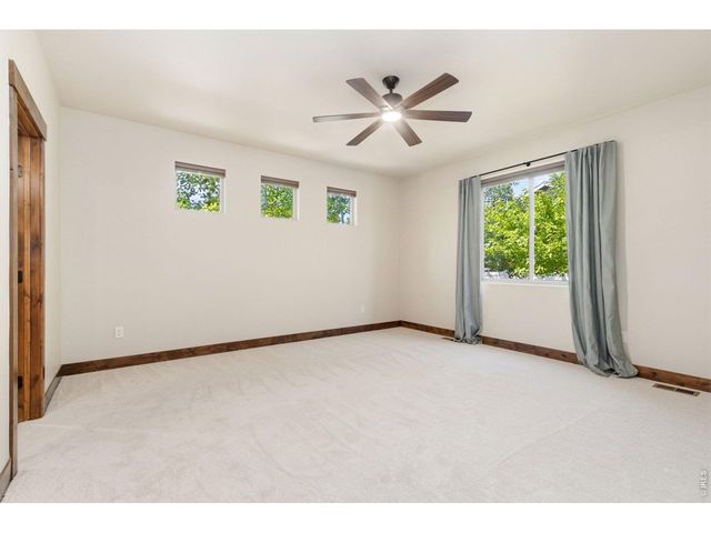 5928 Clarence Dr, Windsor, CO 80550