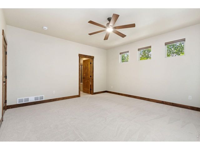 5928 Clarence Dr, Windsor, CO 80550