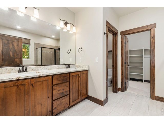 5928 Clarence Dr, Windsor, CO 80550
