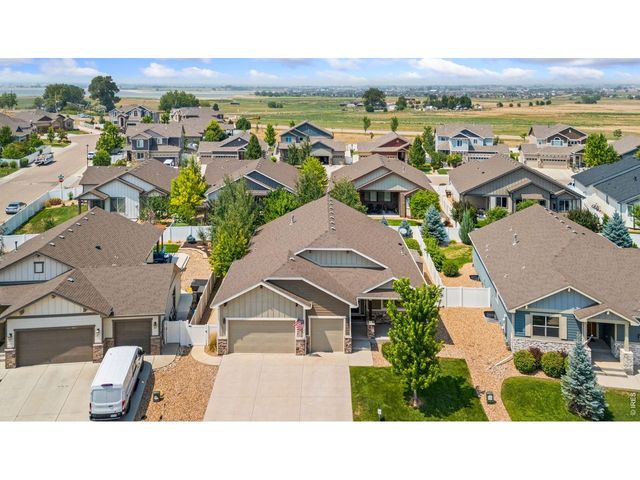 5928 Clarence Dr, Windsor, CO 80550