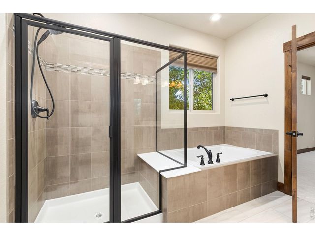 5928 Clarence Dr, Windsor, CO 80550