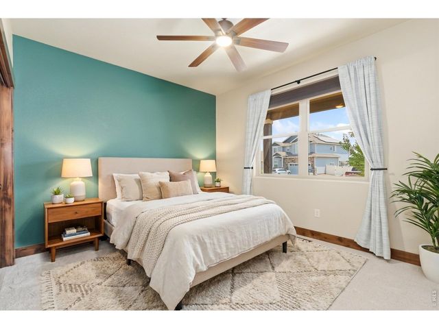 5928 Clarence Dr, Windsor, CO 80550