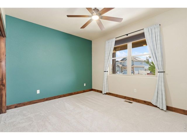 5928 Clarence Dr, Windsor, CO 80550