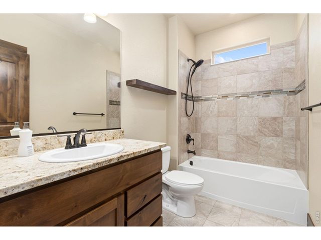 5928 Clarence Dr, Windsor, CO 80550