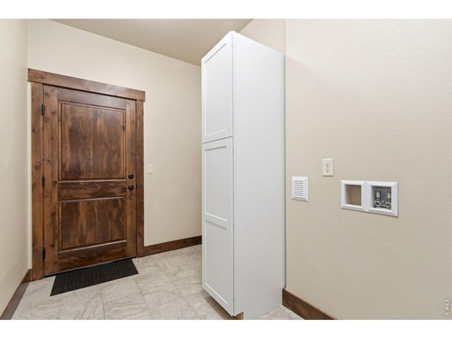 5928 Clarence Dr, Windsor, CO 80550
