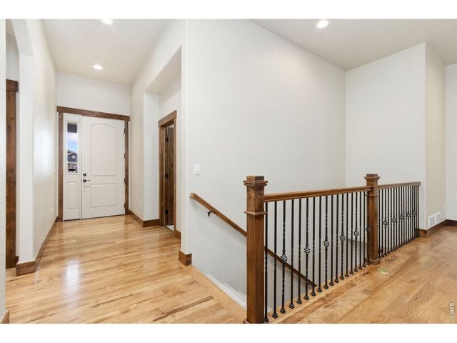 5928 Clarence Dr, Windsor, CO 80550