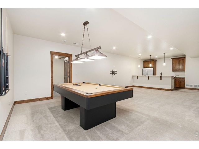 5928 Clarence Dr, Windsor, CO 80550