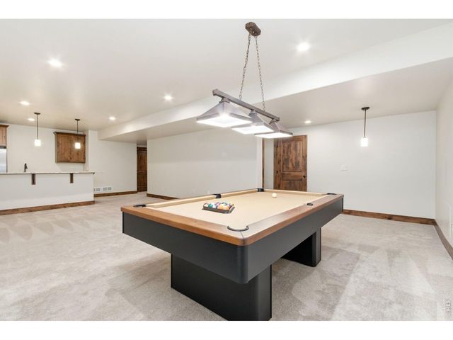 5928 Clarence Dr, Windsor, CO 80550