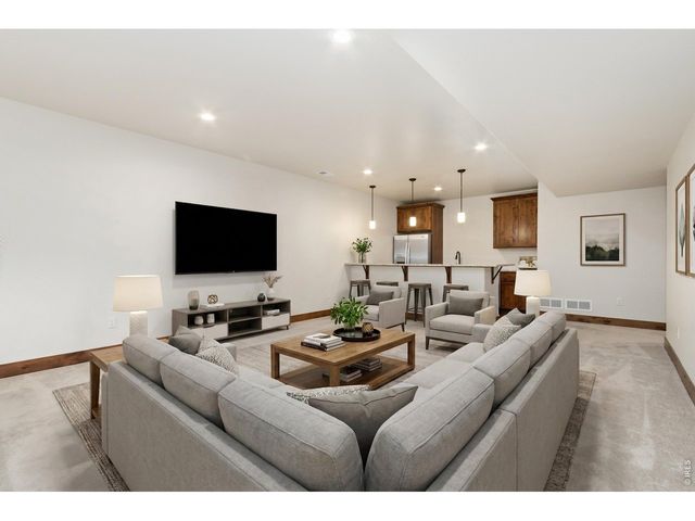 5928 Clarence Dr, Windsor, CO 80550