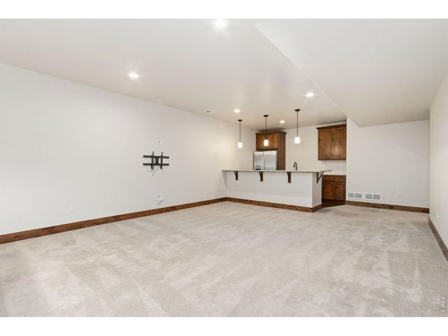 5928 Clarence Dr, Windsor, CO 80550