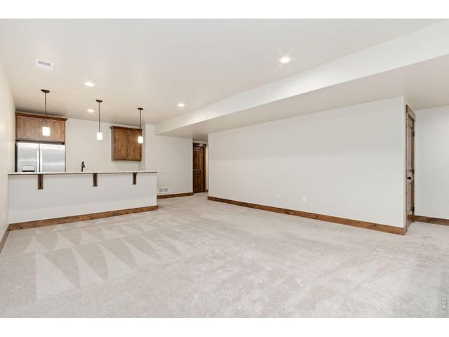 5928 Clarence Dr, Windsor, CO 80550