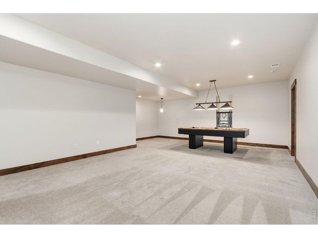 5928 Clarence Dr, Windsor, CO 80550