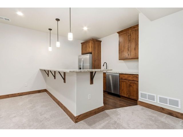 5928 Clarence Dr, Windsor, CO 80550
