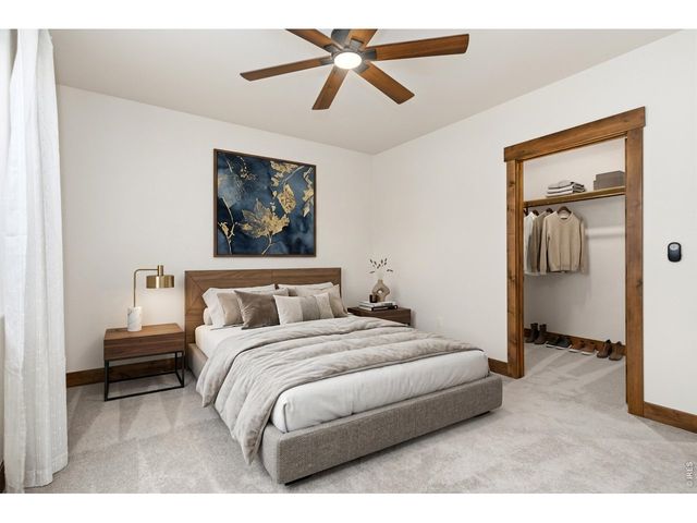 5928 Clarence Dr, Windsor, CO 80550
