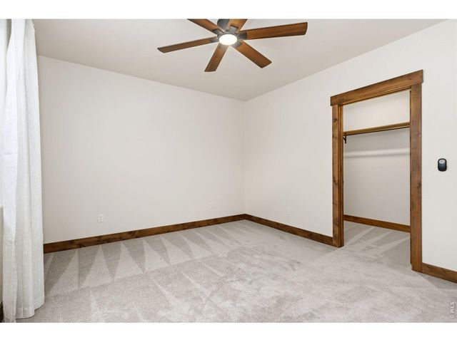 5928 Clarence Dr, Windsor, CO 80550