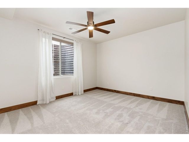 5928 Clarence Dr, Windsor, CO 80550