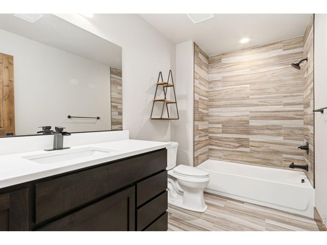 5928 Clarence Dr, Windsor, CO 80550