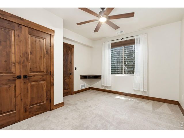 5928 Clarence Dr, Windsor, CO 80550
