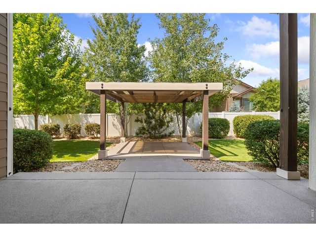5928 Clarence Dr, Windsor, CO 80550