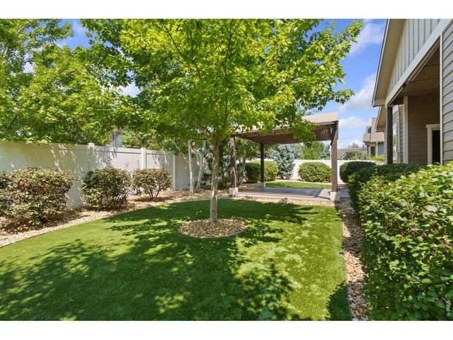 5928 Clarence Dr, Windsor, CO 80550